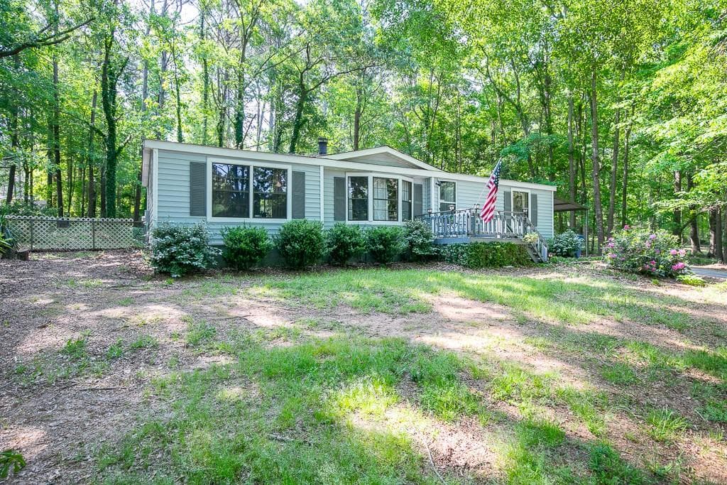 1206 AUTUMN Avenue, Winder, GA 30680 — most recent listing photo