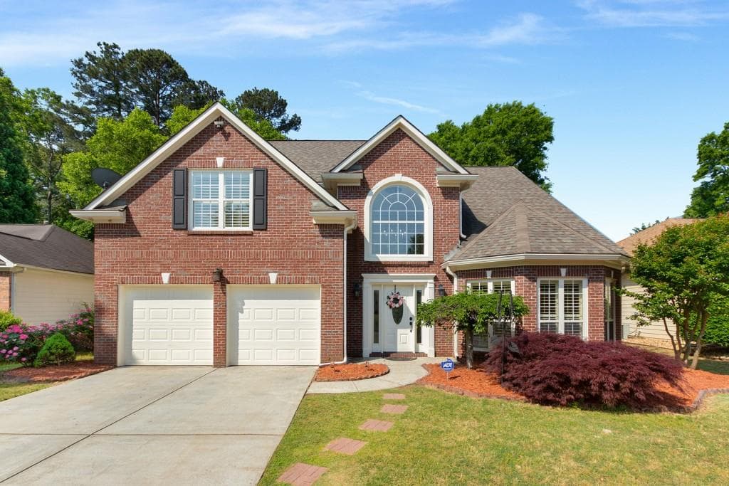 2870 School Side Way, Lawrenceville, GA 30044 — most recent listing photo