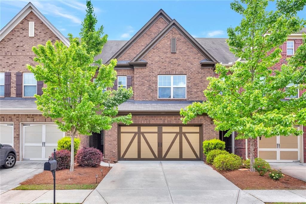 5880 Sheppard Drive, Cumming, GA 30040 — most recent listing photo