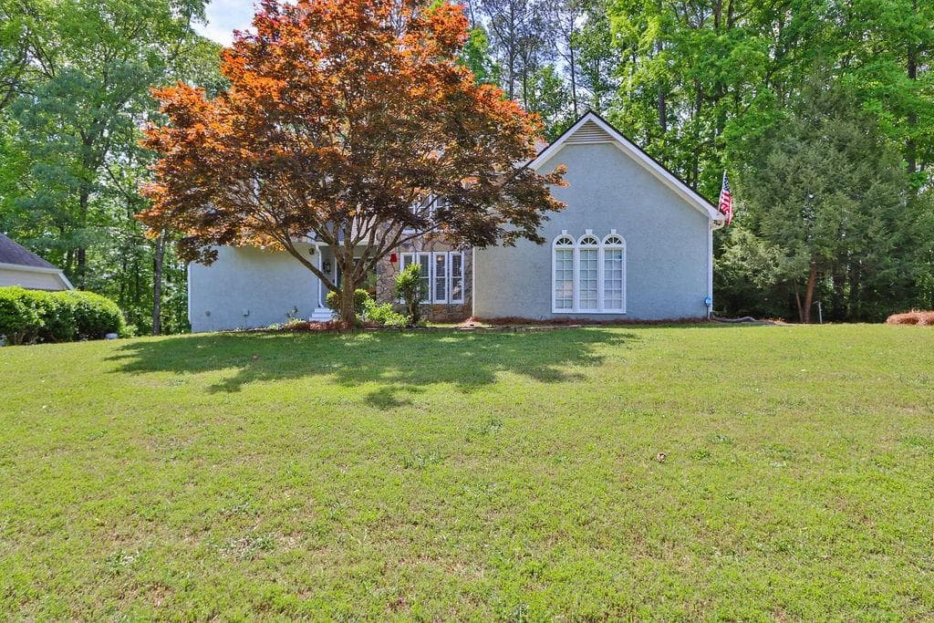 83 Skyland Drive, Roswell, GA 30075 — most recent listing photo