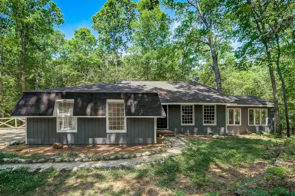 2690 Glendale Drive, Conyers, GA 30013 — most recent listing photo
