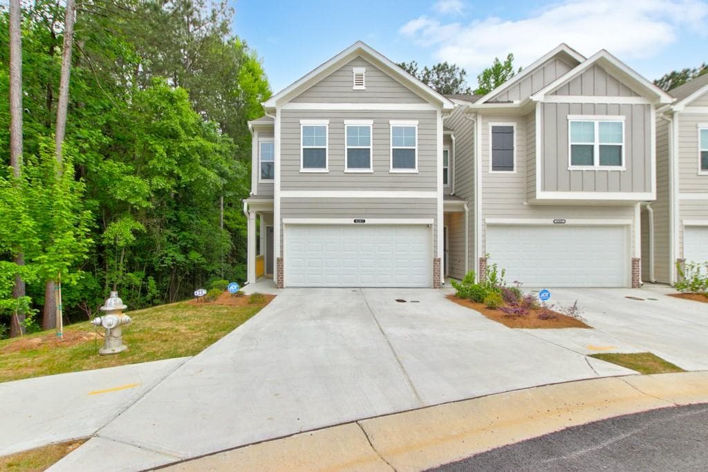 6267 Centennial Run, Atlanta, GA 30349 — most recent listing photo