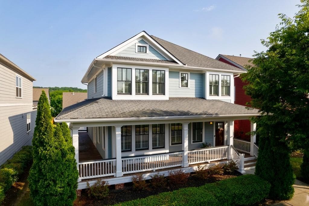 4 bedroom, 4 bathroom, 3,500 sq ft single family residence sold at 9891 Colchester Street, Douglasville, GA 30135