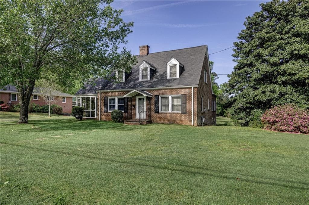 669 N Peachtree Street, Norcross, GA 30071 — most recent listing photo