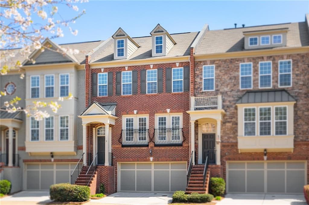 5 Rockland Place, Decatur, GA 30030 — most recent listing photo