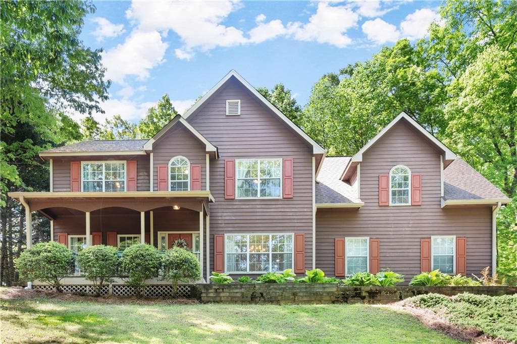 7185 Jonsway, Cumming, GA 30041 — most recent listing photo