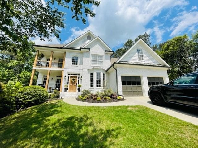 4515 SECRET TRAIL Court, Sugar Hill, GA 30518 — most recent listing photo