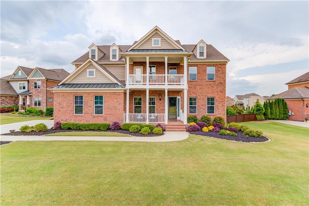 767 Rio Vista Court, Suwanee, GA 30024 — most recent listing photo