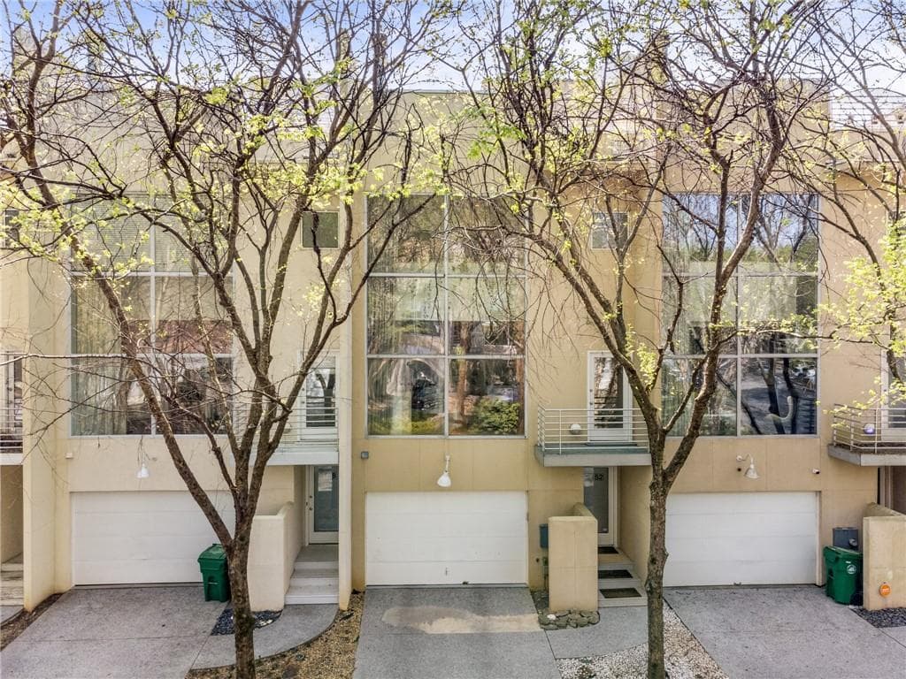 2152 Millennium Way 2152, Brookhaven, GA 30319 — most recent listing photo