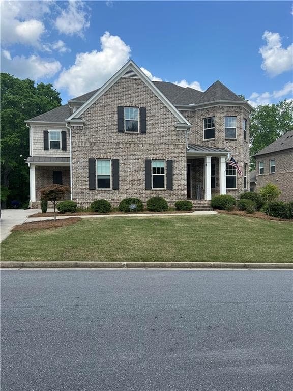 6065 Pennant Lane, Suwanee, GA 30024 — most recent listing photo