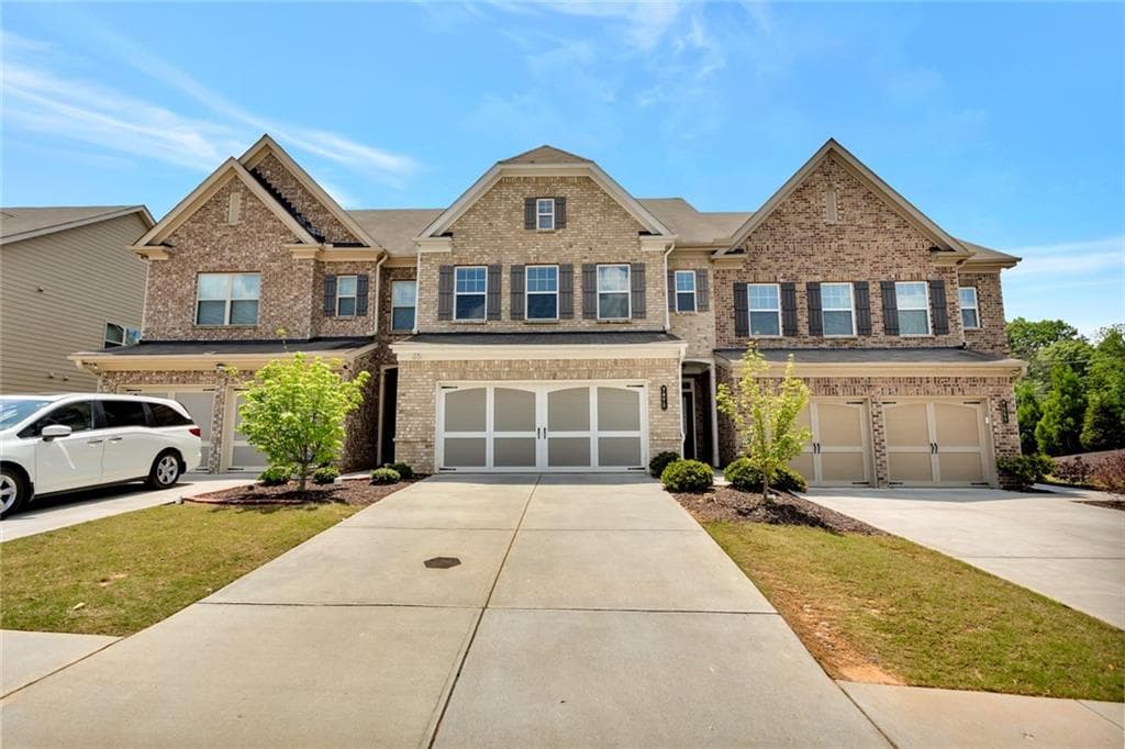 7070 Post Park Way, Cumming, GA 30040 — most recent listing photo