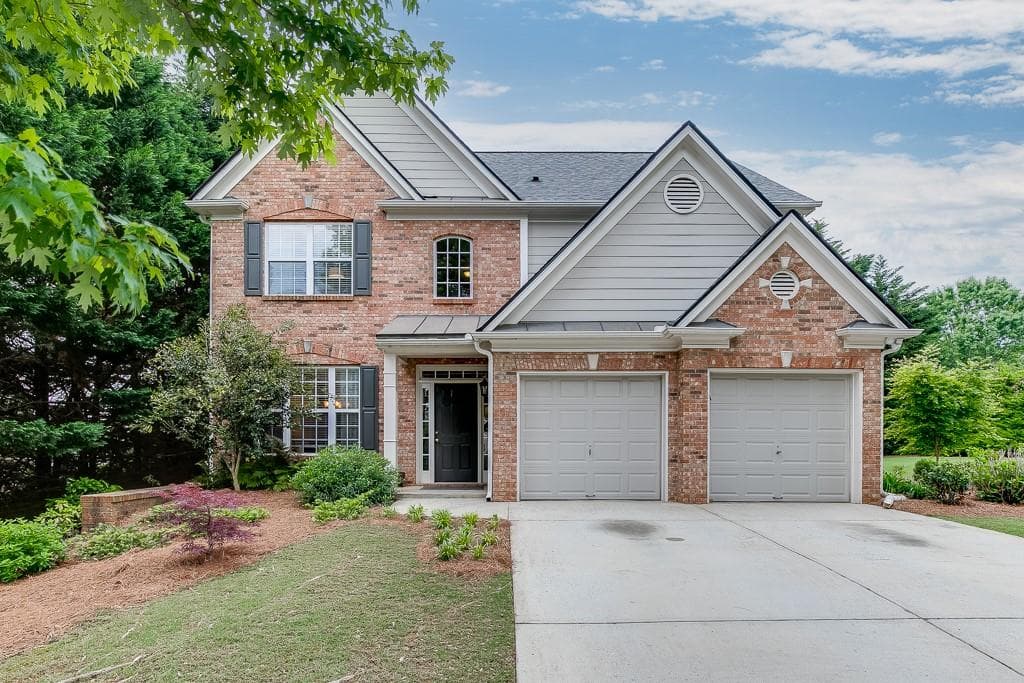 3884 Heritage Crest Parkway, Buford, GA 30519 — most recent listing photo