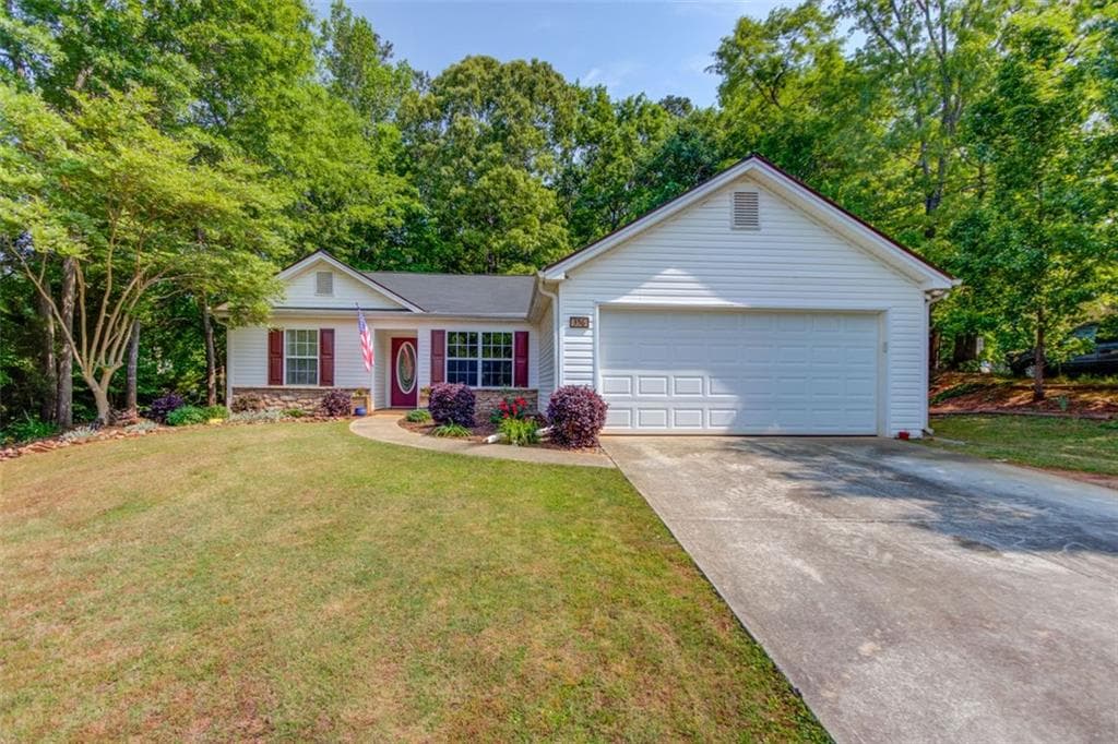 356 BAUGH Street, Commerce, GA 30529 — most recent listing photo