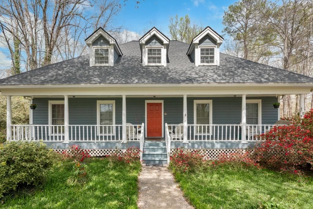 200 Birchmead Drive, Roswell, GA 30075 — most recent listing photo
