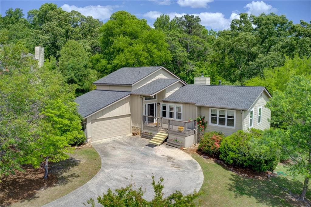 1282 Glandor Court, Mableton, GA 30126 — most recent listing photo