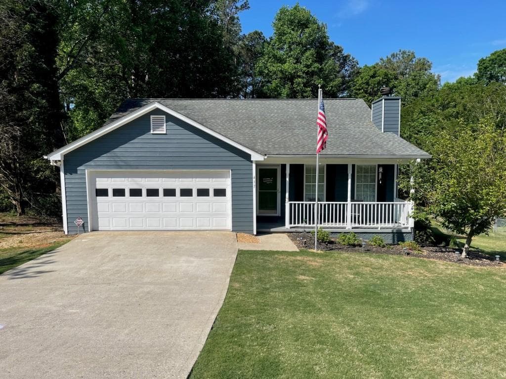 417 Briarwood Road, Winder, GA 30680 — most recent listing photo