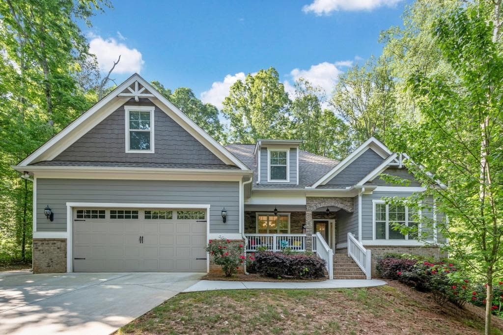 1939 Hearthstone Court, Winder, GA 30680 — most recent listing photo