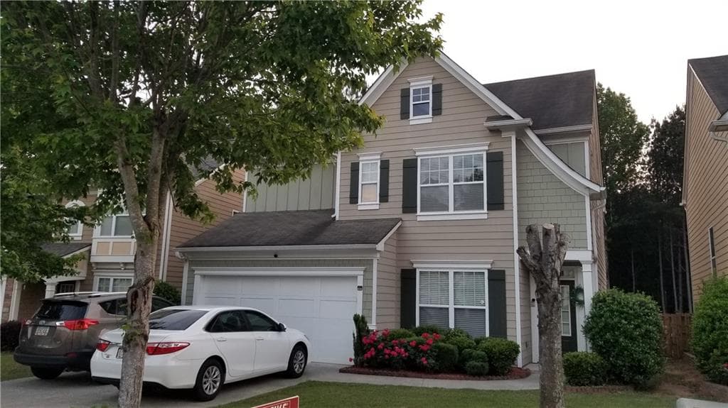 2138 Staunton Drive, Duluth, GA 30096 — most recent listing photo