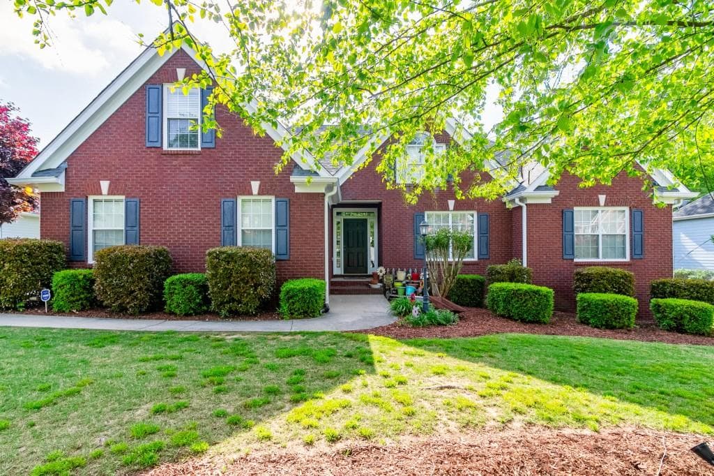 934 Lexus Drive, Lawrenceville, GA 30045 — most recent listing photo