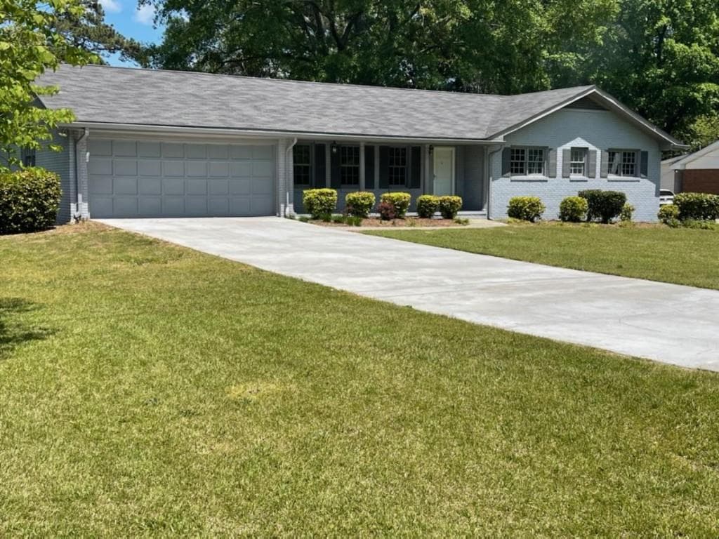 2784 ELDORADO Place, Snellville, GA 30078 — most recent listing photo