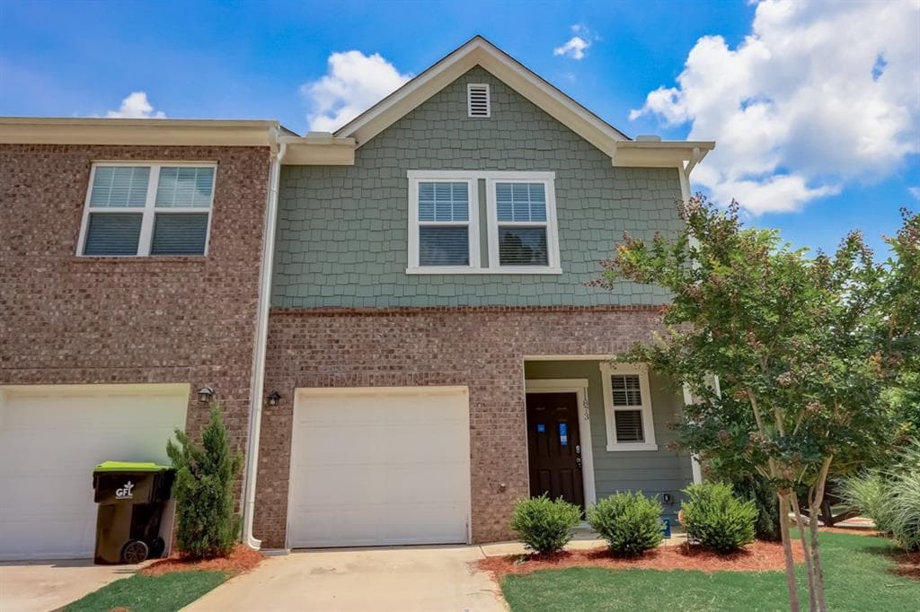 11873 Fuller Street, Hampton, GA 30228 — most recent listing photo