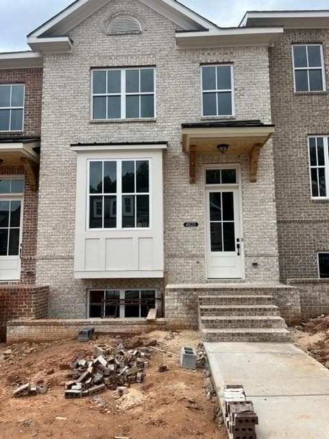 4620 Sims Park Overlook 77, Suwanee, GA 30024 — most recent listing photo