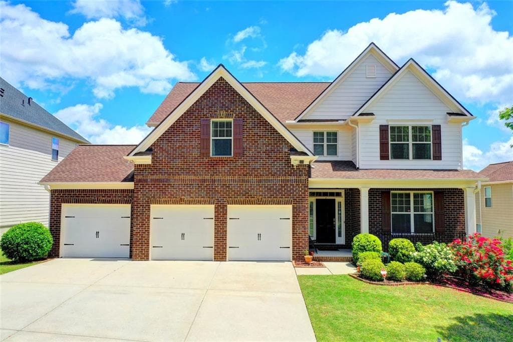 4415 KIRKWELL Road, Cumming, GA 30041 — most recent listing photo
