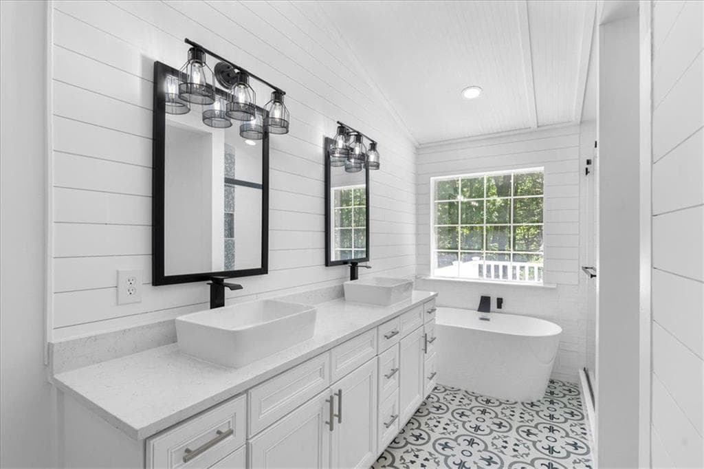 765 SABLE POINTE Road, Milton, GA 30004 — most recent listing photo