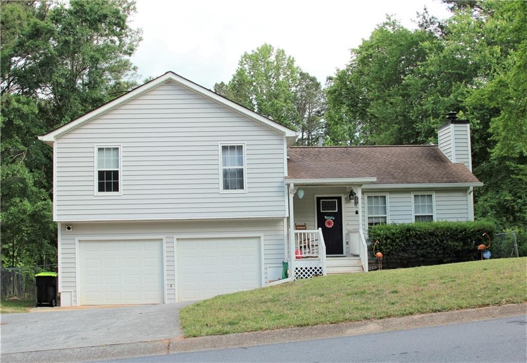 266 Amy Boulevard, Temple, GA 30179 — most recent listing photo