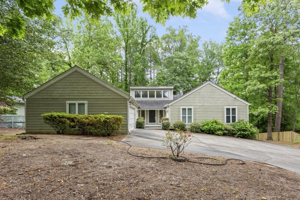 5390 Willow Point Parkway, Marietta, GA 30068 — most recent listing photo