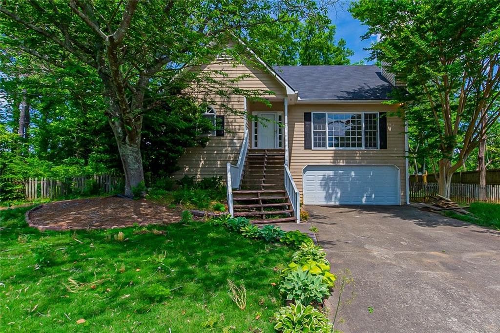 3354 Alexis Court, Marietta, GA 30066 — most recent listing photo