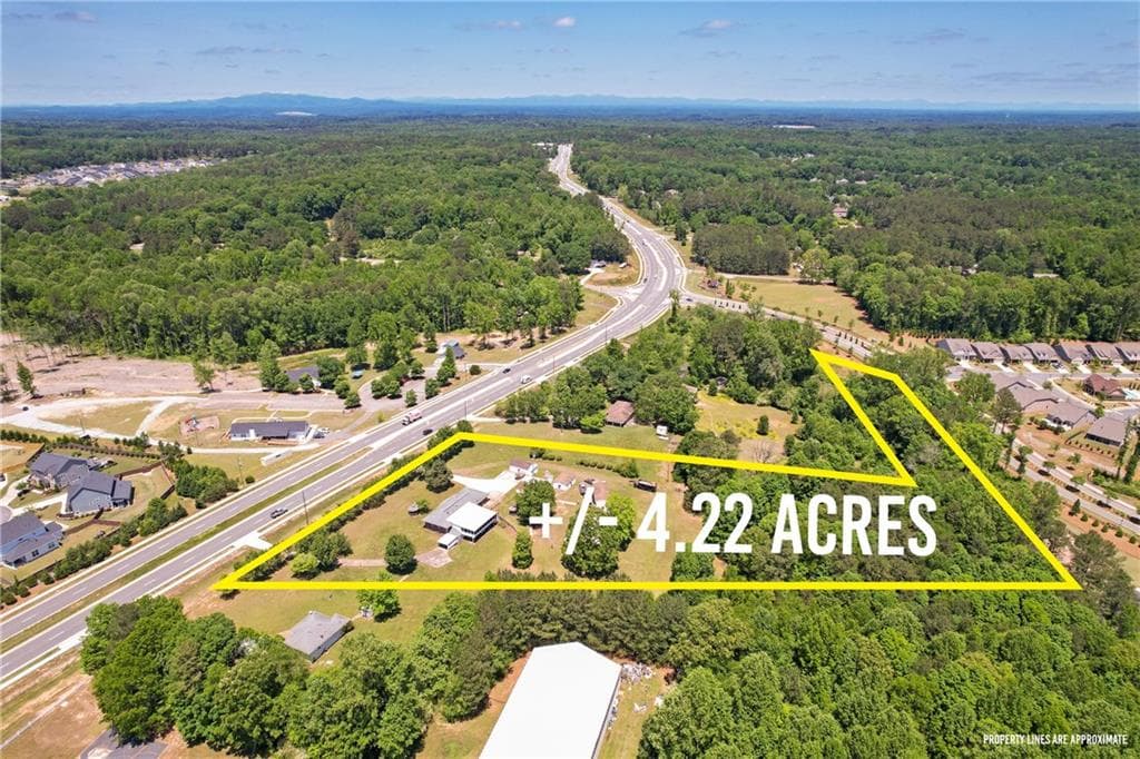 3105 Bethelview Road, Cumming, GA 30040 — most recent listing photo