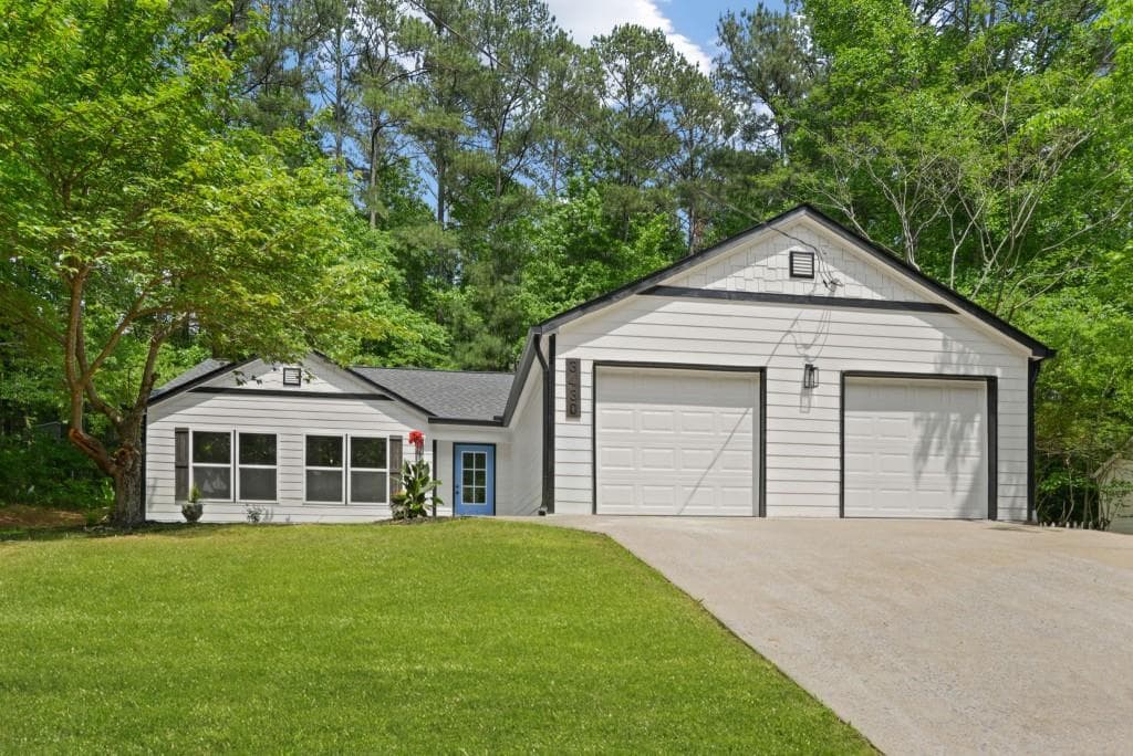 3430 Owens Pass, Kennesaw, GA 30152 — most recent listing photo