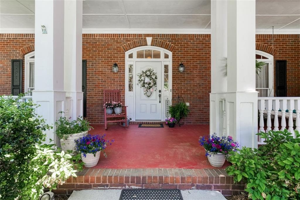 1265 TRIBBLE WALK Court, Lawrenceville, GA 30045 — most recent listing photo
