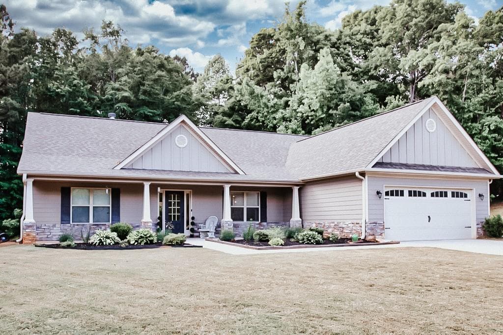 88 Arbor Ridge, Bethlehem, GA 30620 — most recent listing photo