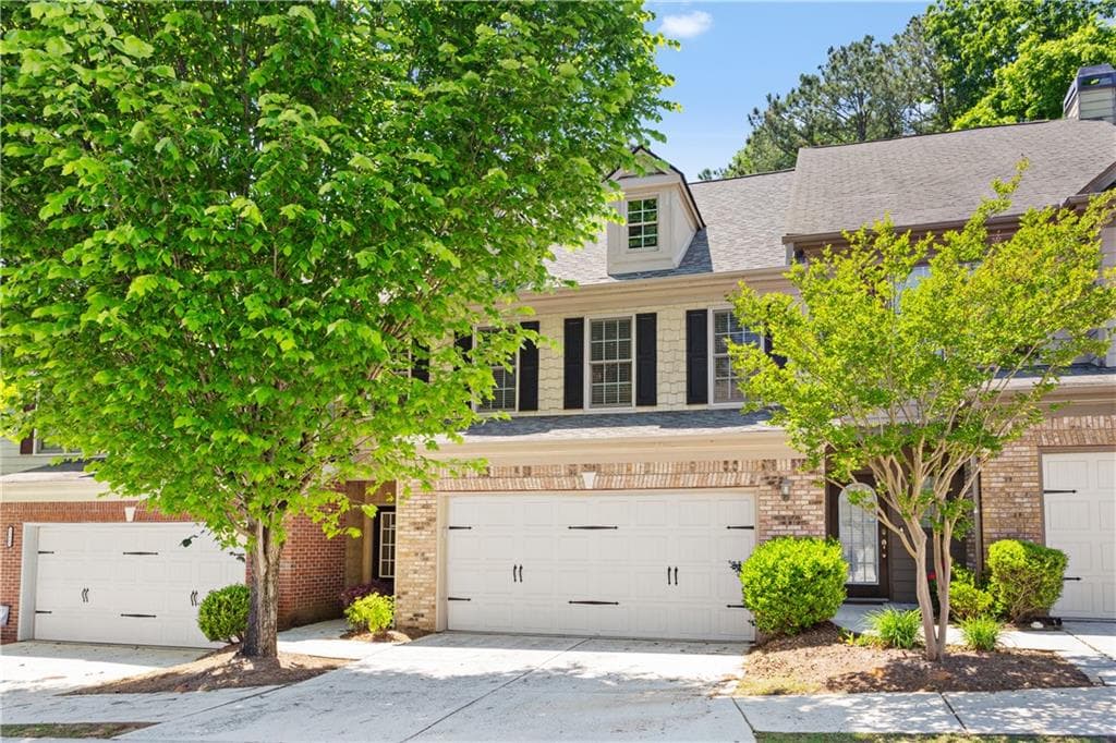 13472 Gardiner Lane, Alpharetta, GA 30004 — most recent listing photo