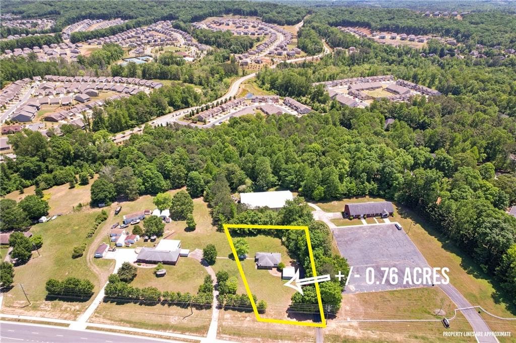 3157 Bethelview Road, Cumming, GA 30040 — most recent listing photo