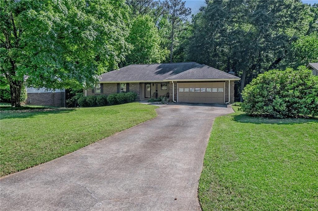 3369 Rae Place, Lawrenceville, GA 30044 — most recent listing photo