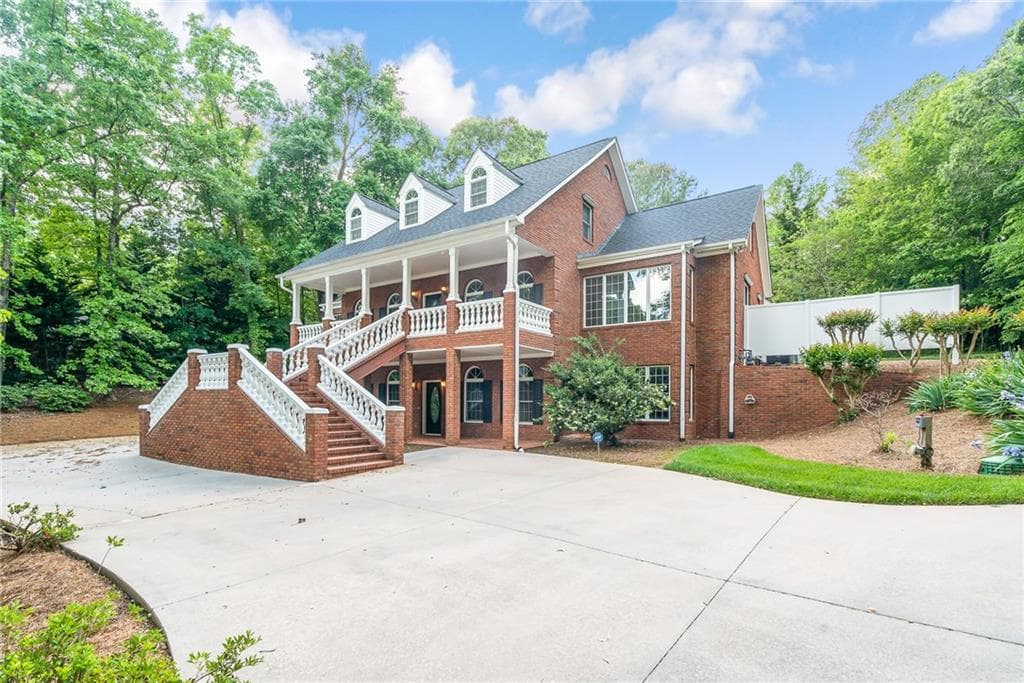 3832 Lafayette Place, Gainesville, GA 30506 — most recent listing photo