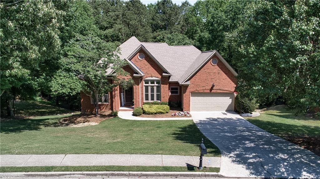 6620 Olde Atlanta Parkway, Suwanee, GA 30024 — most recent listing photo