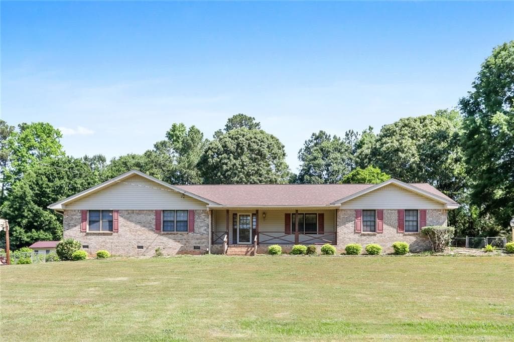 30 Country Roads Drive, Stockbridge, GA 30281 — most recent listing photo