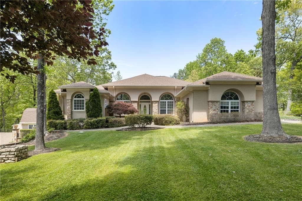 3800 Quail Creek Drive, Buford, GA 30519 — most recent listing photo