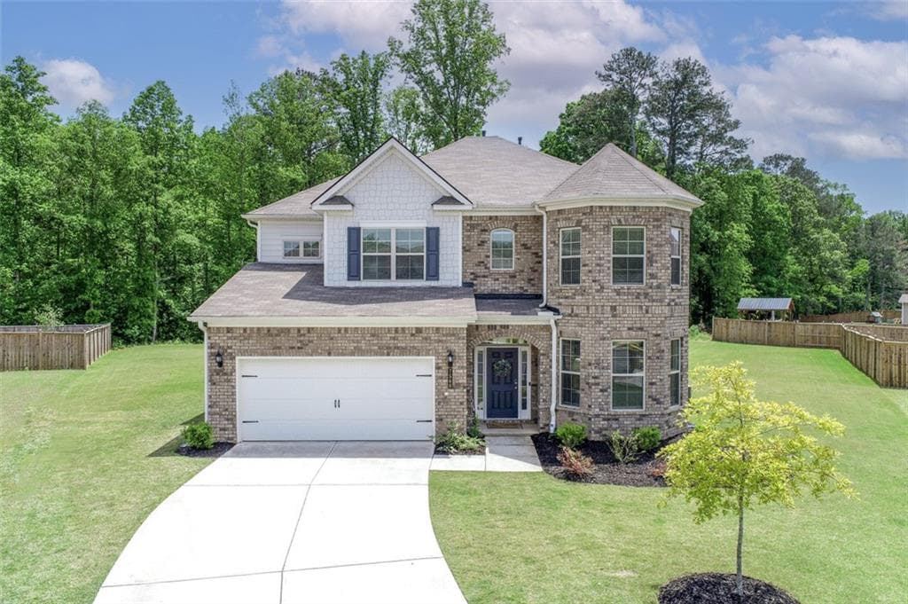 7560 Easton Valley Lane, Cumming, GA 30028 — most recent listing photo