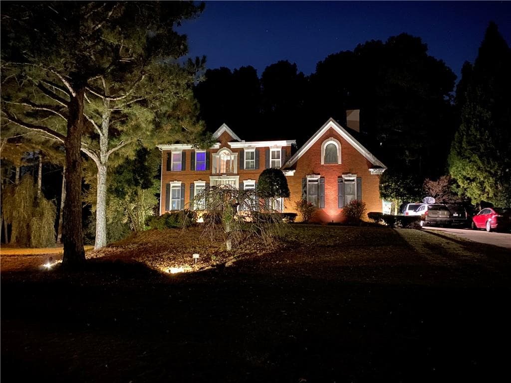 1441 Madison Street, Grayson, GA 30017 — most recent listing photo