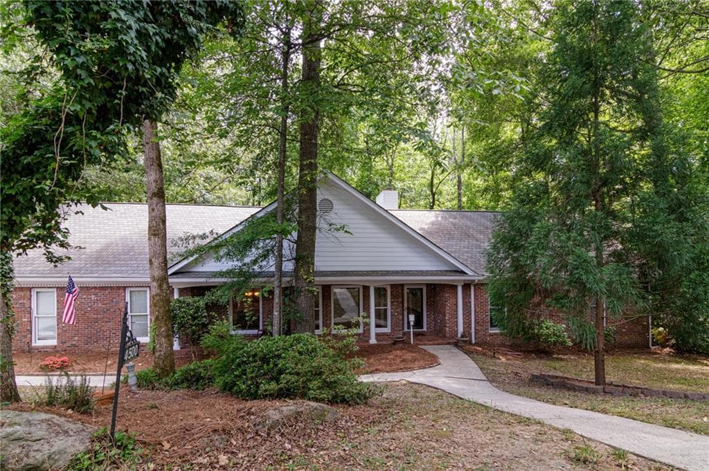 4500 Moorings Lane, Snellville, GA 30039 — most recent listing photo
