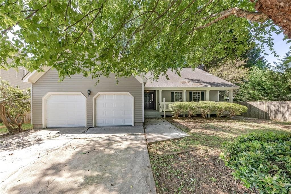 4655 Sengen Trace, Johns Creek, GA 30022 — most recent listing photo