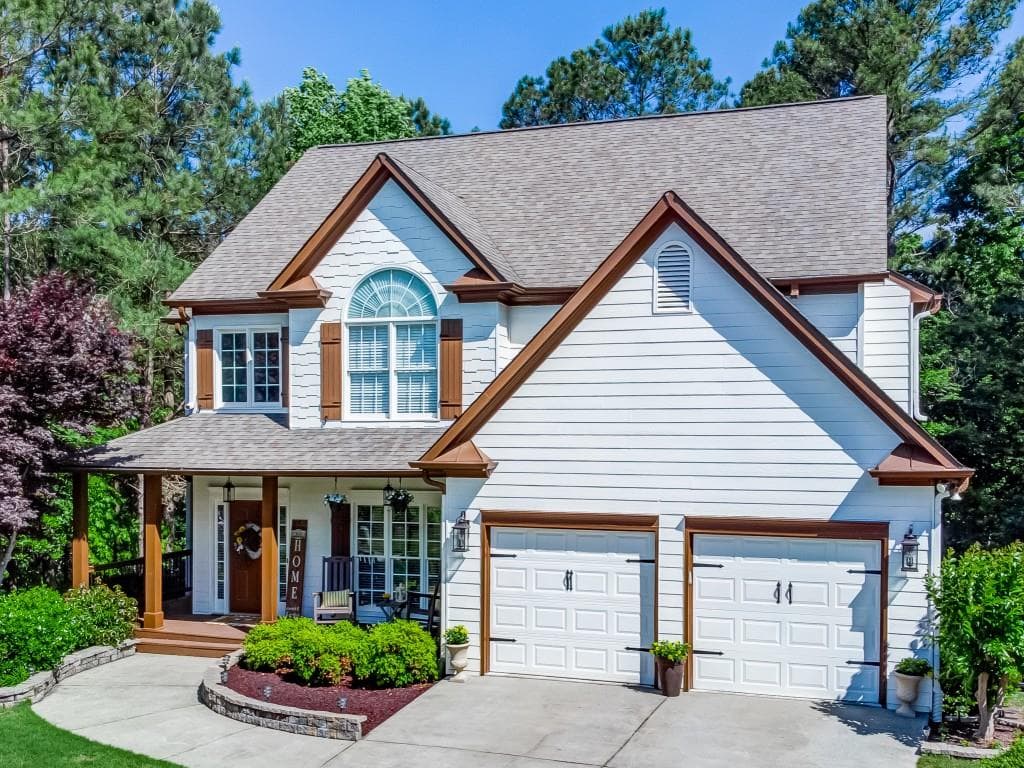 300 Walnut Hills Crossing, Canton, GA 30114 — most recent listing photo