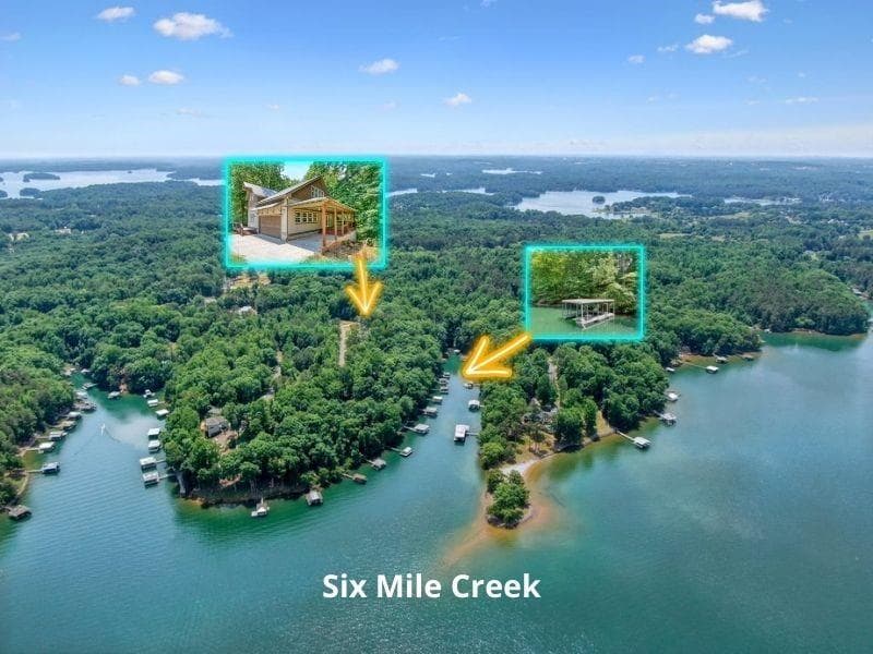 7060 Driskell Circle, Cumming, GA 30041 — most recent listing photo