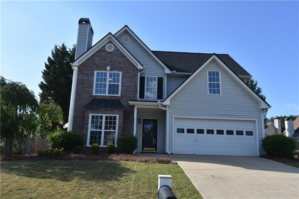 5715 LENOX PARK, Buford, GA 30518 — most recent listing photo