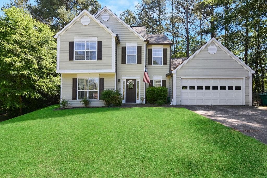 7012 Woodfield Way, Woodstock, GA 30188 — most recent listing photo